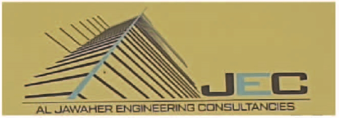 Hvac Maintenance Services Center Dubai - Darpanengg